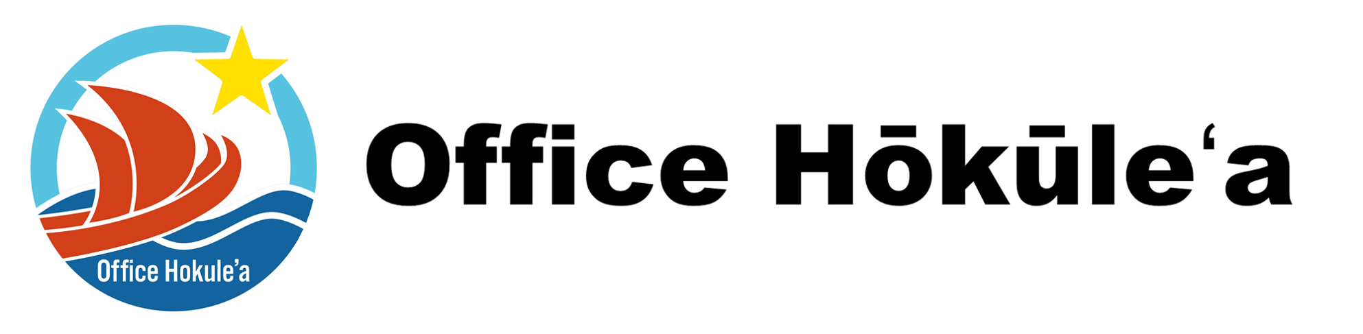 オフィス ホクレア合同会社（Office Hokulea LLC）